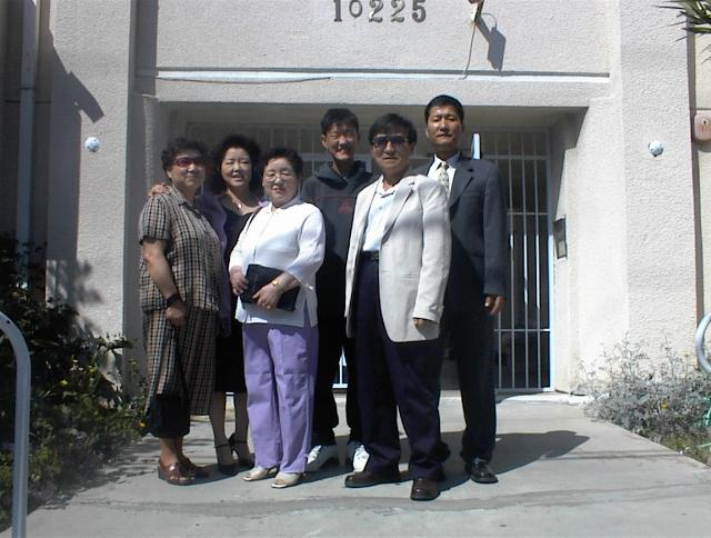 home.JPG